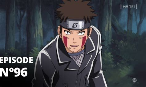 naruto shippuden portugal|Prime Video: Naruto Shippuden: Season 4